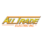 Alltrade Electric Inc - Électriciens