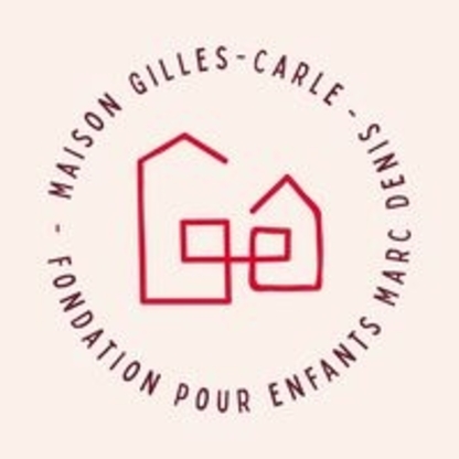 Maison Gilles-Carle et Fondation pour enfants Marc Denis - Home Health Care Service