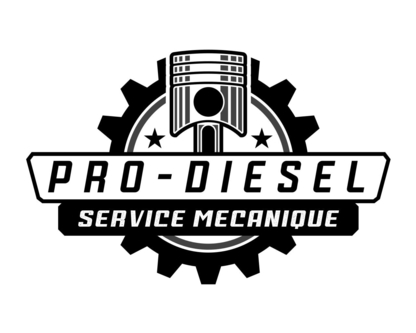 View Pro diesel Inc.’s Saint-Bruno-Lac-Saint-Jean profile