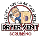 Dryer Vent Scrubbing - Washer & Dryer Sales & Service