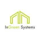 InGreen Systems - Pre-Cut & Prefabricated Buildings