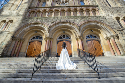 Virtual eThere Productions Inc. - Audiovisual Production Services