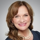 Zeljka Walker - TD Wealth Private Investment Advice - Investment Advisory Services