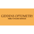 Giddens Optometry Family Eye Care Services - Lunetteries
