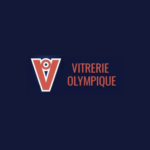 Vitrerie Gatineau Olympique - Mirror Retailers