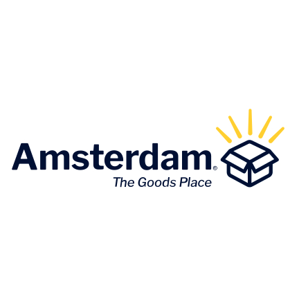 Amsterdam Products - Articles promotionnels