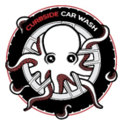 Curbside Car Wash - Car Detailing