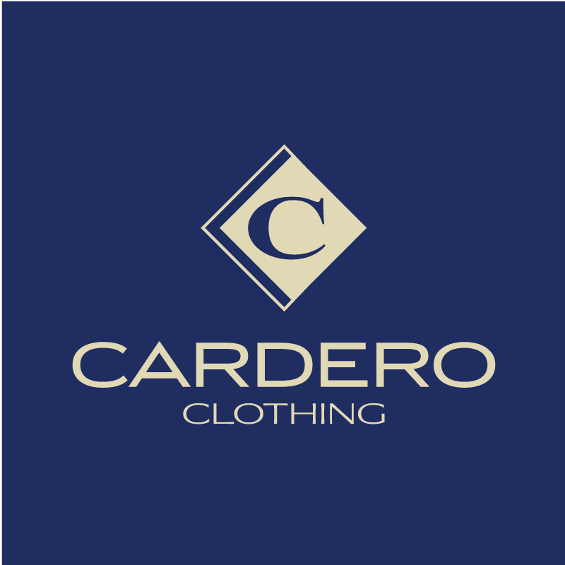 Cardero Clothing - Magasins de vêtements pour hommes