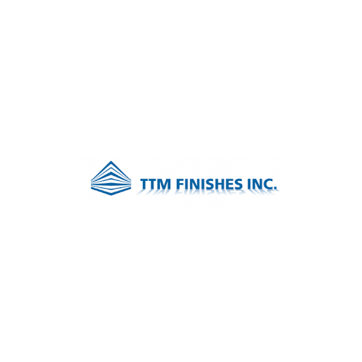 TTM Finishes - Pose et sablage de planchers