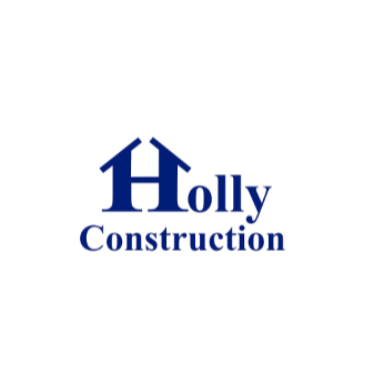 Holly Construction Inc - Home Improvements & Renovations
