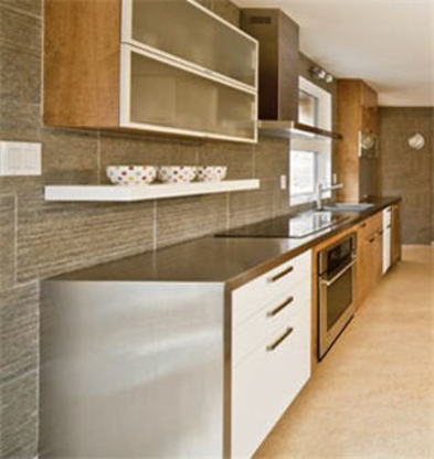 Armoires de cuisines & cabinets à Hull, Gatineau, QC