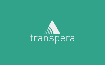 Transpera Technologies Inc. - Computer Consultants