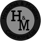 Hrabchak & Mclellan Contracting Ltd - General Contractors