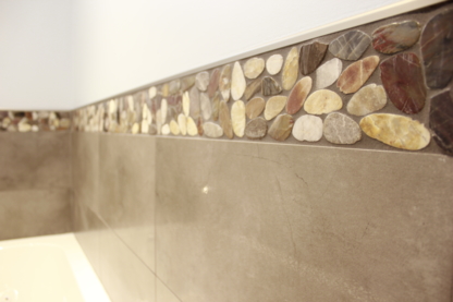 Quarry King Tile - Ceramic Tile Installers & Contractors