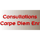 View Consultations Carpe Diem’s Saint-Liboire profile