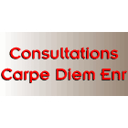 Voir le profil de Consultations Carpe Diem - Sainte-Madeleine