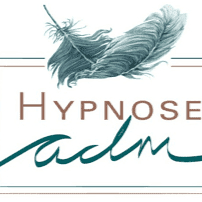 Hypnose Adm - Hypnothérapeute Saint-Jérôme - Hypnothérapie et hypnose