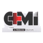 CMI Contrecoeur - Physiotherapists
