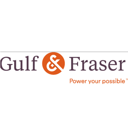 Gulf & Fraser - Credit Unions