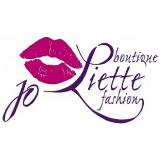 Boutique Joliette Fashion - Boutiques