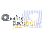 Quality Floors - Carpet & Rug Stores