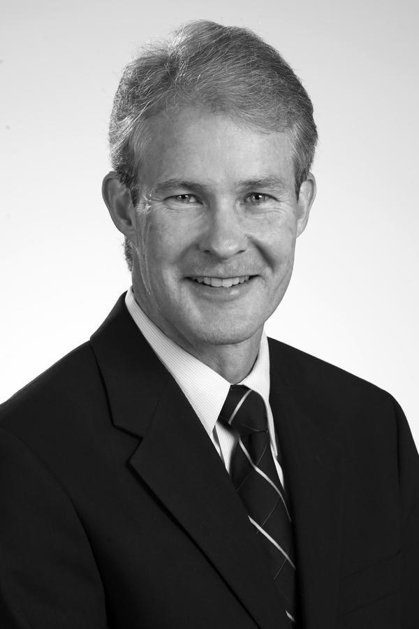 Edward Jones - Financial Advisor: Dave Farwell - Conseillers en placements