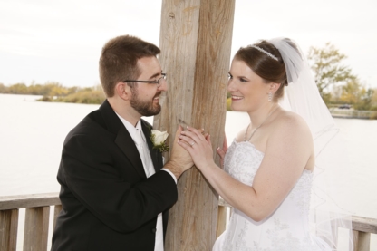 The Happy Couple Wedding Planning - Wedding Planners & Wedding Planning Supplies