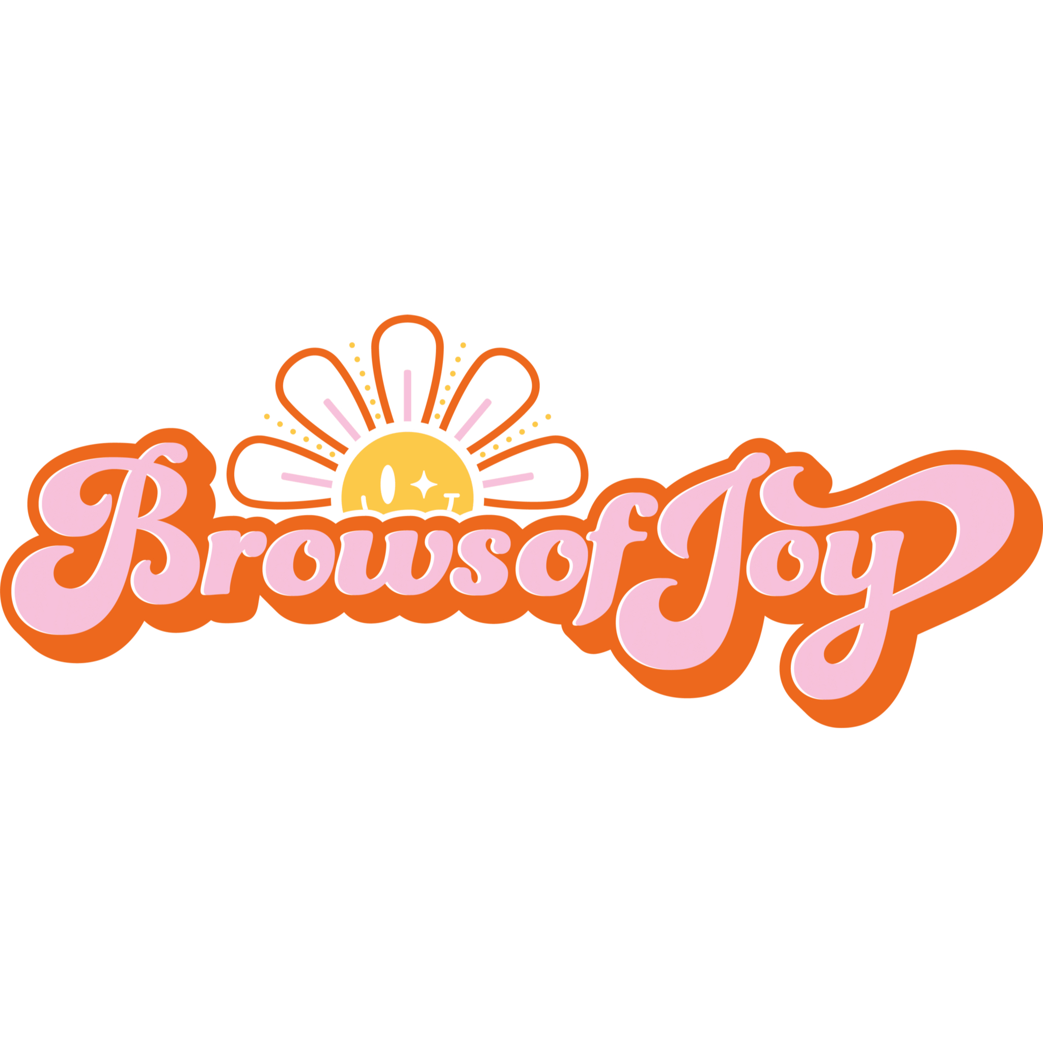 Brows of Joy - Spas : santé et beauté