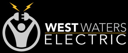 West Waters Electric - Électriciens