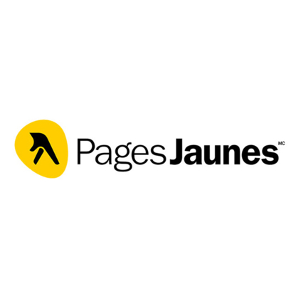 Voir le profil de Pages Jaunes - Scarborough