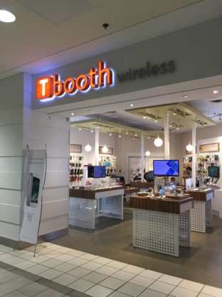 Tbooth wireless | Cell Phones & Mobile Plans - Wireless & Cell Phone Services