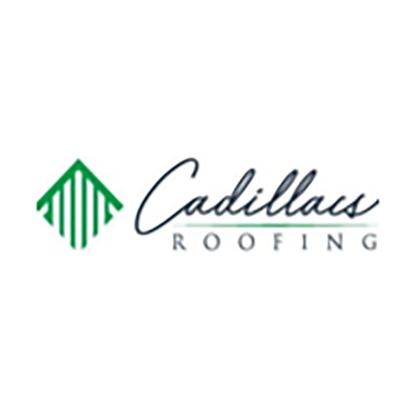 Cadillac Roofing Inc - Roofers