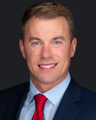 Brent Keylock - The Keylock Group - ScotiaMcLeod - Scotia Wealth Management - Conseillers en planification financière