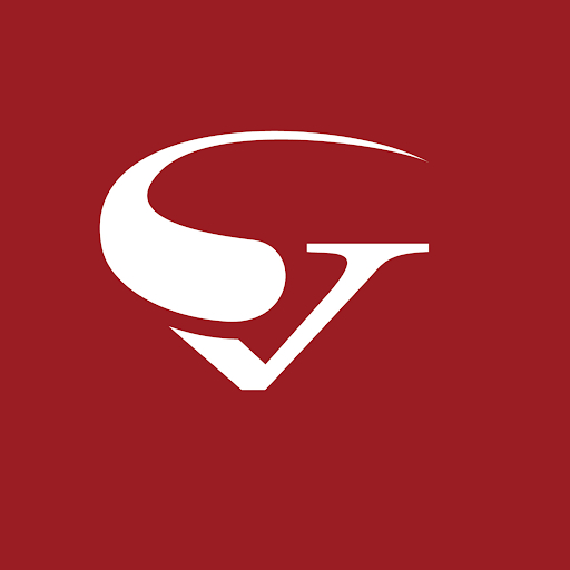 Sanivac - Sewer Cleaning Equipment & Service