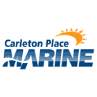 Carleton Place Marine - Courtiers et vendeurs de bateaux