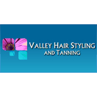 Valley Hair Styling & Tanning - Salons de coiffure et de beauté