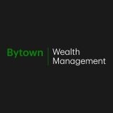 Bytown Wealth Management - TD Wealth Private Investment Advice - Conseillers en placements
