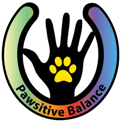 Pawsitive Balance - Pet Care Services