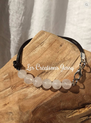 Les Créations Jessy - Jewellers & Jewellery Stores