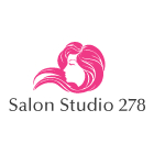 Salon Studio 278 - Salons de coiffure et de beauté