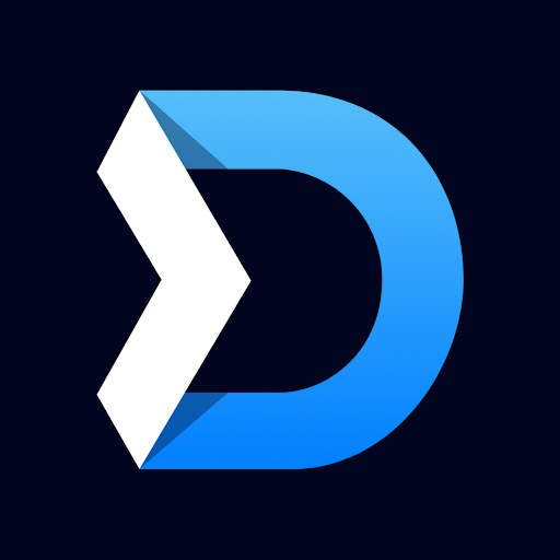 Dilypse - Logiciels informatiques