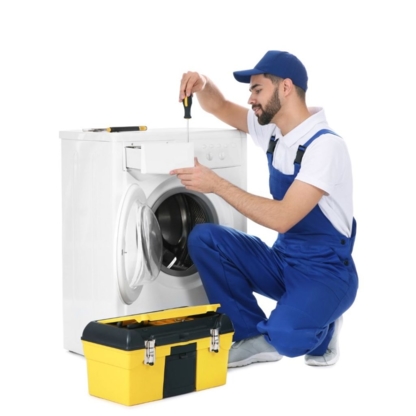 Home Mend Appliance Repair Surrey - Appliance Repair & Service