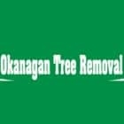 Okanagan Tree Service - Tree Service