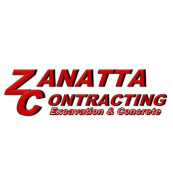 Zanatta Contracting & Mechanical Services Ltd. - Entrepreneurs en excavation