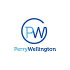 Perry Wellington Painting and Decorating Winnipeg - Peintres