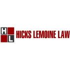 Hicks LeMoine Law - Lawyers