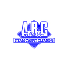 ABC Steam Carpet Cleaning - Carpet & Rug Cleaning