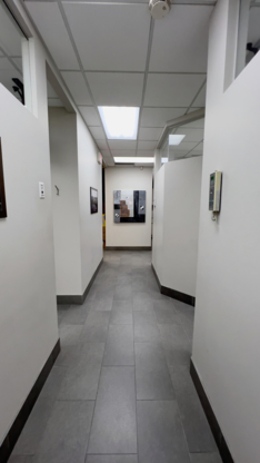 Mavis Bristol Dental Care - Dentists