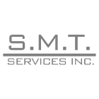 S.M.T Services Inc - Entrepreneurs en lignes de transmission