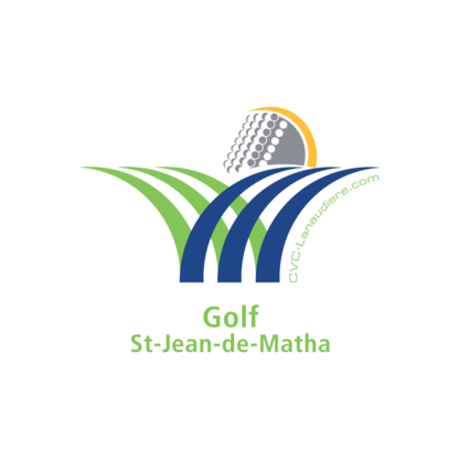 Golf Matha - Terrains de golf publics